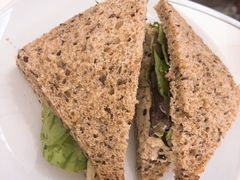 -Lady M Cake Boutique(麦迪逊大道店)