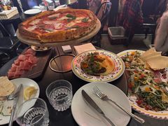 -Alimentari Grande(东湖路店)