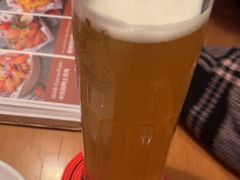 -MR.ROCKY洛奇先生RESTAURANT&BAR(宝安壹方城店)