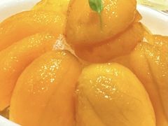 -熙楼(翠湖店)