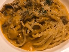 -Kitchen·Y洋厨房西餐厅(王府壹号店)