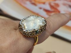 -德大西餐社(云南南路店)