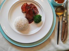 -蝶园·装修中(BFC外滩金融中心店)