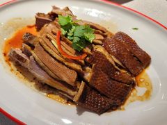 -码头见·潮汕菜(领展中心城店)