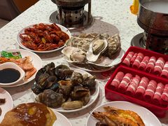-海德温泉酒店