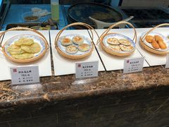 -一楼食业·美食人家