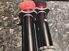 -好乐迪量贩KTV(春熙路香槟广场店)