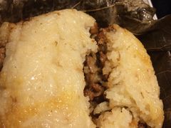 -点点心点心专门店(旺角店)