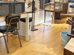 -十八字金·银饰·拼豆·开蚌DIY(魏公芳华里店)