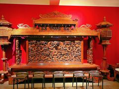 -百饺园(平山道店)