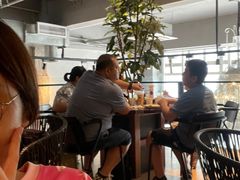 -卡朋厨房(289艺术园区店)