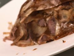 -普天和酒楼·天津菜·烤鸭(天津之眼店)