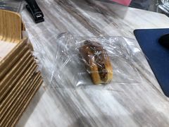 -思味贝卡(新华舍店)