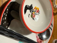 -新白鹿餐厅(龙游路总店·杭帮菜名店)