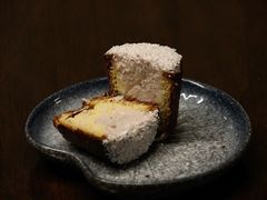 -发酵食堂(屏风街店)