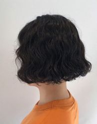 -杉影印象日式烫染專門店