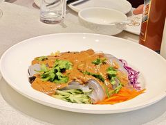 -桂园餐厅(五大道店)
