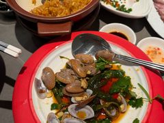-海门鱼仔·潮汕味(KKMall店)