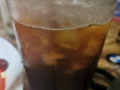 -D STAR COFFEE帝星咖啡