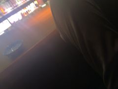 -Joy酒隐(西湖店)