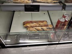 -COSTA COFFEE(水游城店)