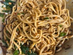 -万三面馆(青龙正街太古里店)