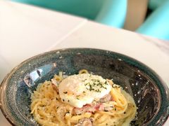 -拾挚扒房(招商花园城店)