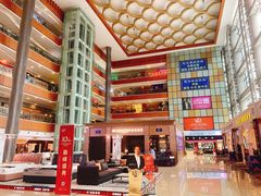-香河家具城