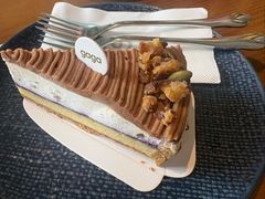 -gaga(北京新中关购物中心店)