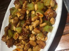 -重庆酸菜鱼(上海路店)