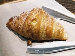 -牛角村(大族广场店)