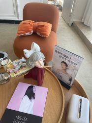 -JNK皮肤管理中心