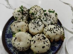 -无名生煎(昌里东路)