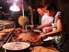-明记牛杂(新马路分店)