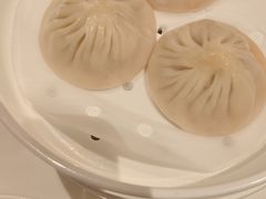 -喜来登由由大酒店九州膳坊中餐厅