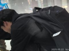 -万达广场(北京槐房店)