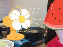 -季玄精致日本料理自助餐(闸北公园店)