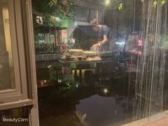 -天怡·鱼工厂(梅溪湖店)