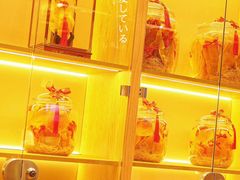 -叶氏大快活酒楼·佛山老字号