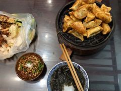 -镇远第-饺