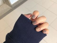 -海底捞火锅(龙岗星河COCO Park店)
