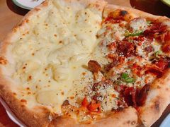 -盘炉forenza·云贵川融合小食堂 ( 钟楼中柳巷店)