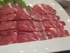 -牛街·马辈儿涮肉(牛街二店)