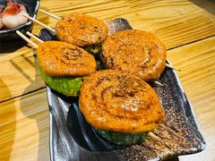 -吉屋居酒屋(群力店)