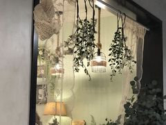 -春风·有糖(崇宁路店)