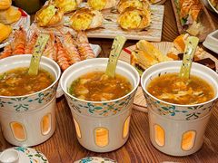 -红叶日本料理(辰熙广场店)