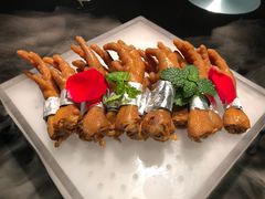 -凤凰湘语·湘粤和鸣(浦东旗舰店)