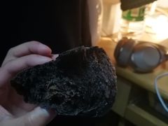 -mira甜品屋(财大店)