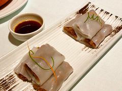 -悦景酒家(罗湖店)