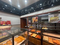 -皇冠 · 玛莉奥(丽江店)